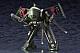 KOTOBUKIYA Hexa Gear Steelrain 1/24 Plastic Kit gallery thumbnail