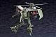 KOTOBUKIYA Hexa Gear Steelrain 1/24 Plastic Kit gallery thumbnail
