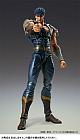 MEDICOS ENTERTAINMENT Super Figure Action Fist of the North Star Kenshiro Action Figure gallery thumbnail