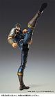 MEDICOS ENTERTAINMENT Super Figure Action Fist of the North Star Kenshiro Action Figure gallery thumbnail