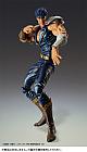 MEDICOS ENTERTAINMENT Super Figure Action Fist of the North Star Kenshiro Action Figure gallery thumbnail