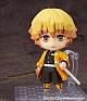 GOOD SMILE COMPANY (GSC) Kimetsu no Yaiba Nendoroid Agatsuma Zenitsu gallery thumbnail