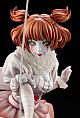 KOTOBUKIYA IT HORROR BISHOUJO Pennywise (2017) 1/7 Plastic Figure gallery thumbnail