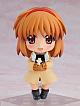 GOOD SMILE COMPANY (GSC) Kanon Nendoroid Tsukimiya Ayu gallery thumbnail