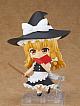GOOD SMILE COMPANY (GSC) Touhou Project Nendoroid Kirisame Marisa 2.0 gallery thumbnail