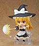 GOOD SMILE COMPANY (GSC) Touhou Project Nendoroid Kirisame Marisa 2.0 gallery thumbnail
