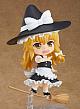 GOOD SMILE COMPANY (GSC) Touhou Project Nendoroid Kirisame Marisa 2.0 gallery thumbnail