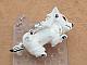 MAX FACTORY Okami Nendoroid Amaterasu gallery thumbnail