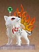 MAX FACTORY Okami Nendoroid Amaterasu DX Ver. gallery thumbnail