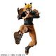 MegaHouse G.E.M. Series NARUTO Shippuden Uzumaki Naruto Shinobi Taisen Ver. Plastic Figure gallery thumbnail