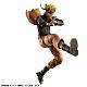 MegaHouse G.E.M. Series NARUTO Shippuden Uzumaki Naruto Shinobi Taisen Ver. Plastic Figure gallery thumbnail