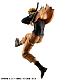 MegaHouse G.E.M. Series NARUTO Shippuden Uzumaki Naruto Shinobi Taisen Ver. Plastic Figure gallery thumbnail