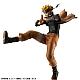 MegaHouse G.E.M. Series NARUTO Shippuden Uzumaki Naruto Shinobi Taisen Ver. Plastic Figure gallery thumbnail