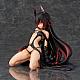 Union Creative To LOVE-ru Darkness Nemesis Darkness Ver. Renewal Package Edition 1/6 Plastic Figure gallery thumbnail