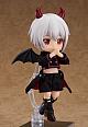 GOOD SMILE COMPANY (GSC) Nendoroid Doll Akuma: Berg gallery thumbnail