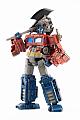 threezero Transformers: War For Cybertron Trilogy: Siege DLX Optimus Prime Action Figure gallery thumbnail