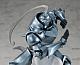 GOOD SMILE COMPANY (GSC) Fullmetal Alchemist BROTHERHOOD POP UP PARADE Alphonse Elric Plastic Figure gallery thumbnail
