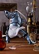 GOOD SMILE COMPANY (GSC) Fullmetal Alchemist BROTHERHOOD POP UP PARADE Alphonse Elric Plastic Figure gallery thumbnail