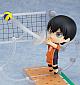 ORANGE ROUGE Haikyuu!! TO THE TOP Nendoroid Kageyama Tobio Shinsei Karasuno Ver. gallery thumbnail