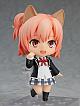 GOOD SMILE COMPANY (GSC) Yahari Ore no Seishun Love-comi wa Machigatteiru. Kan Nendoroid Yuigahama Yui gallery thumbnail