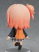 GOOD SMILE COMPANY (GSC) Yahari Ore no Seishun Love-comi wa Machigatteiru. Kan Nendoroid Yuigahama Yui gallery thumbnail