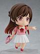 GOOD SMILE COMPANY (GSC) Kanojo, Okarishimasu Nendoroid Mizuhara Chizuru gallery thumbnail