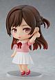 GOOD SMILE COMPANY (GSC) Kanojo, Okarishimasu Nendoroid Mizuhara Chizuru gallery thumbnail