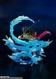 BANDAI SPIRITS Figuarts ZERO Tomioka Giyu -Mizu no Kokyu- gallery thumbnail