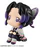 MegaHouse LookUp Kimetsu no Yaiba Kocho Shinobu Plastic Figure gallery thumbnail