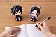 MegaHouse LookUp Kimetsu no Yaiba Tomioka Giyu Plastic Figure gallery thumbnail