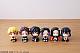 MegaHouse LookUp Kimetsu no Yaiba Tomioka Giyu Plastic Figure gallery thumbnail