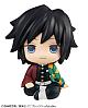 MegaHouse LookUp Kimetsu no Yaiba Tomioka Giyu Plastic Figure gallery thumbnail
