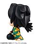 MegaHouse LookUp Kimetsu no Yaiba Tomioka Giyu Plastic Figure gallery thumbnail