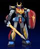 GOOD SMILE COMPANY (GSC) Uchu Senshi Baldios MODEROID Baldios Plastic Kit gallery thumbnail