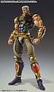 MEDICOS ENTERTAINMENT Super Figure Action Fist of the North Star Raoh Action Figure gallery thumbnail