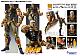 MEDICOS ENTERTAINMENT Super Figure Action Fist of the North Star Raoh Action Figure gallery thumbnail