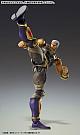 MEDICOS ENTERTAINMENT Super Figure Action Fist of the North Star Raoh Action Figure gallery thumbnail