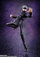 BANDAI SPIRITS S.H.Figuarts Gojo Satoru gallery thumbnail