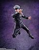 BANDAI SPIRITS S.H.Figuarts Gojo Satoru gallery thumbnail