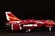 PLUM PMOA Raiden V Director's Cut FT-00004A Azuma 1/100 Plastic Kit gallery thumbnail