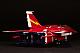 PLUM PMOA Raiden V Director's Cut FT-00004A Azuma 1/100 Plastic Kit gallery thumbnail
