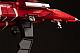 PLUM PMOA Raiden V Director's Cut FT-00004A Azuma 1/100 Plastic Kit gallery thumbnail