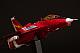 PLUM PMOA Raiden V Director's Cut FT-00004A Azuma 1/100 Plastic Kit gallery thumbnail