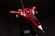 PLUM PMOA Raiden V Director's Cut FT-00004A Azuma 1/100 Plastic Kit gallery thumbnail