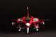 PLUM PMOA Raiden V Director's Cut FT-00004A Azuma 1/100 Plastic Kit gallery thumbnail