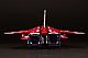 PLUM PMOA Raiden V Director's Cut FT-00004A Azuma 1/100 Plastic Kit gallery thumbnail