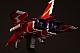 PLUM PMOA Raiden V Director's Cut FT-00004A Azuma 1/100 Plastic Kit gallery thumbnail