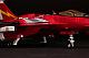 PLUM PMOA Raiden V Director's Cut FT-00004A Azuma 1/100 Plastic Kit gallery thumbnail