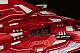 PLUM PMOA Raiden V Director's Cut FT-00004A Azuma 1/100 Plastic Kit gallery thumbnail