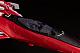PLUM PMOA Raiden V Director's Cut FT-00004A Azuma 1/100 Plastic Kit gallery thumbnail